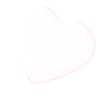 Heart Decoration