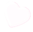 Heart Decoration