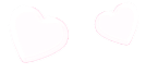 Heart Decoration